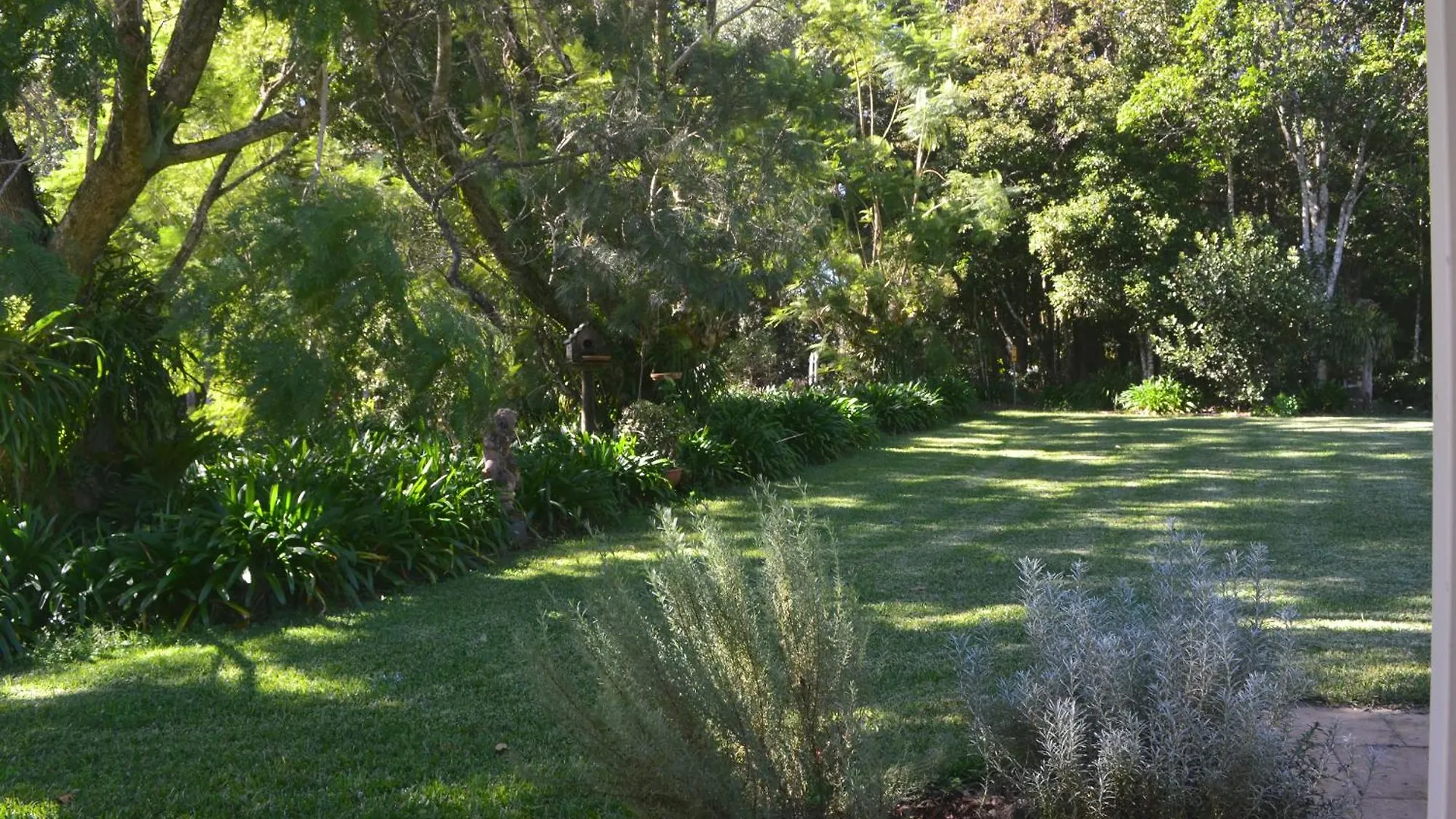 Villa Parker Cottage Maleny