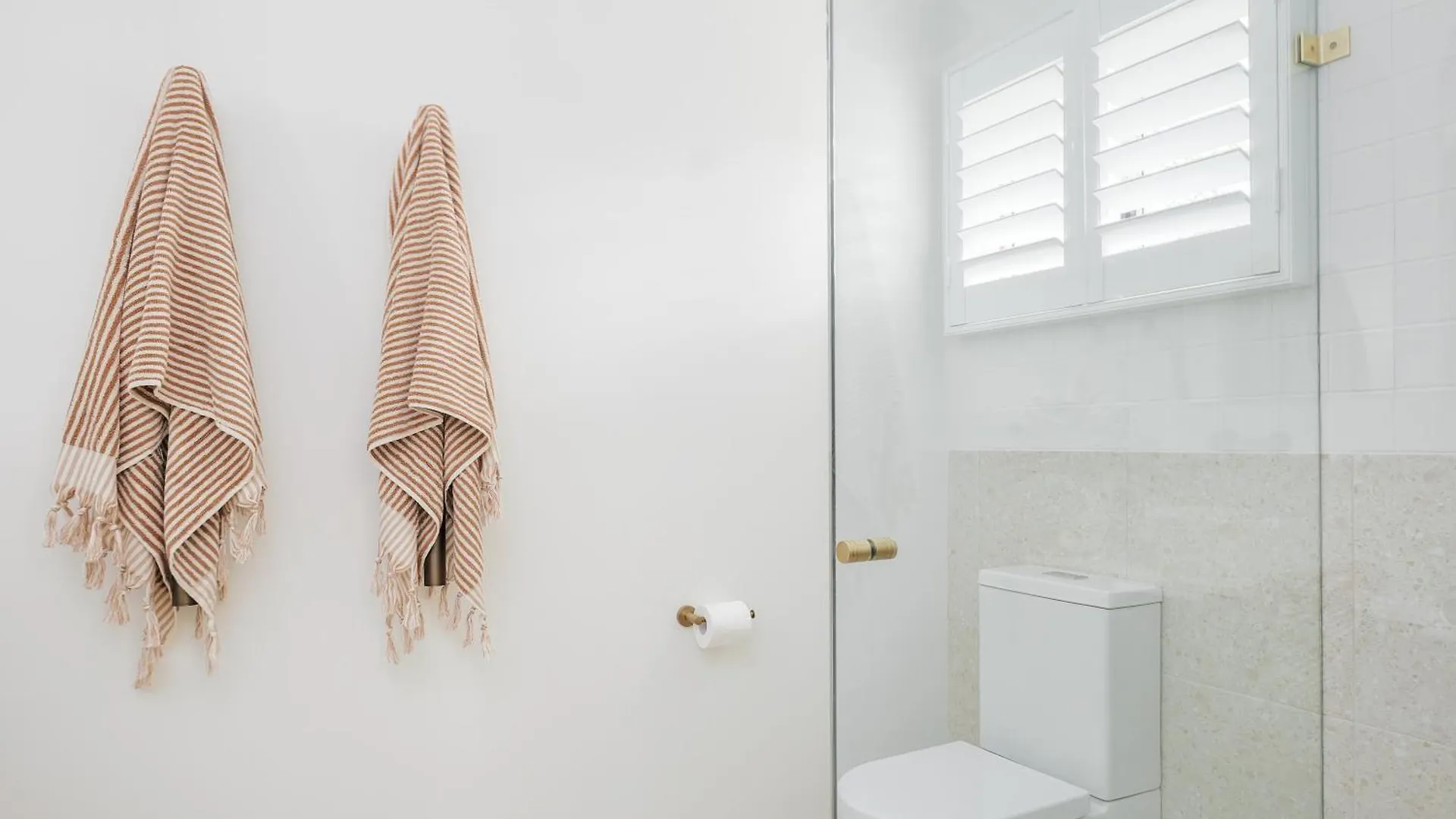 Villa Parker Cottage Maleny Australia