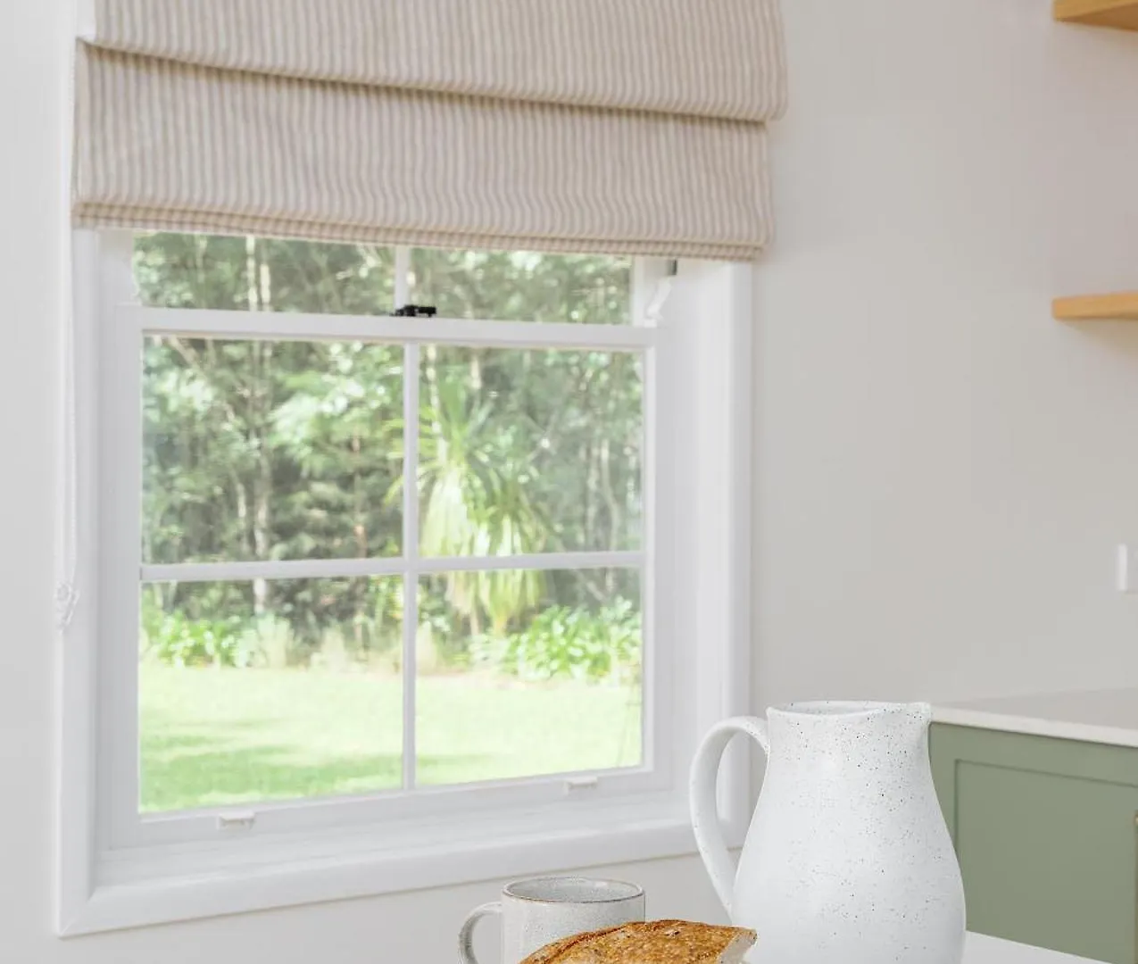 Parker Cottage Maleny 0*,  Australia